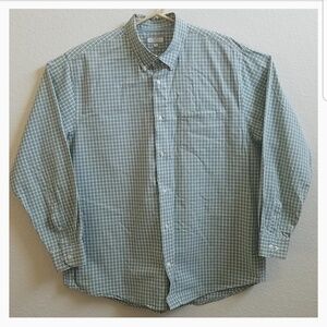 OLD NAVY | BUTTON DOWN
